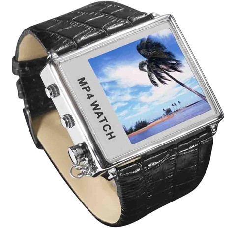 Global B2B directory Global trade lead